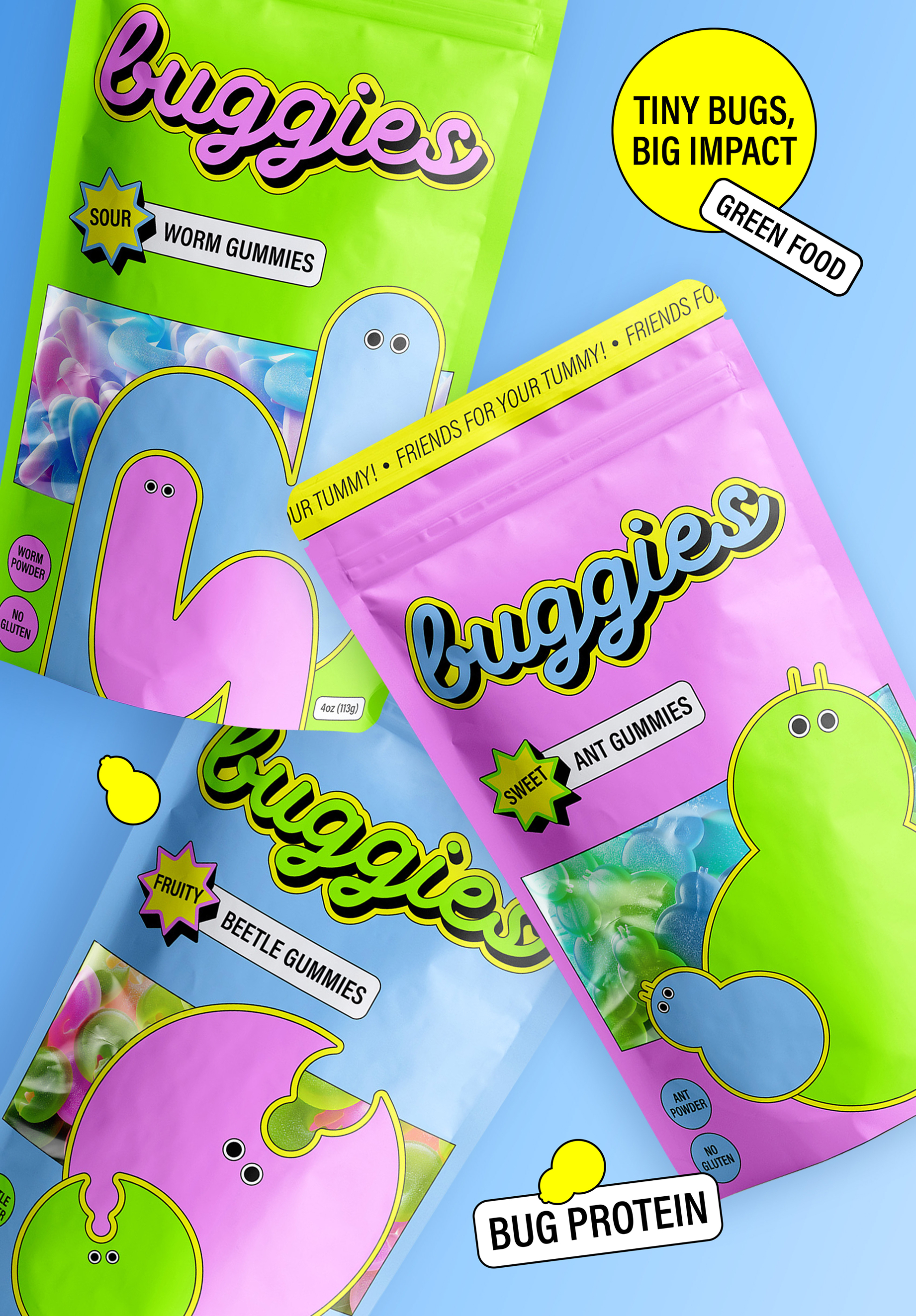 buggies karolinaconk karolina utrera